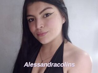 Alessandracolins