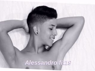 Alessandro_fit19
