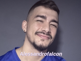 Alessandrofalcon