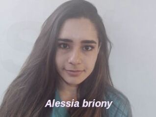 Alessia_briony