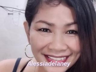 Alessiadelaney