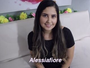 Alessiafiore