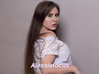 Alessiafocus