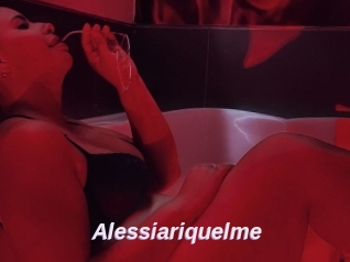 Alessiariquelme