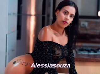 Alessiasouza