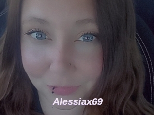 Alessiax69
