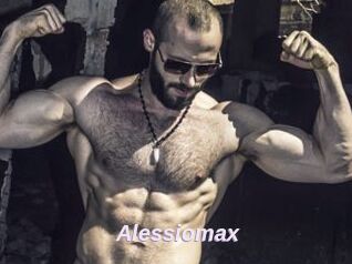 Alessiomax