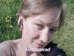Alethaawad