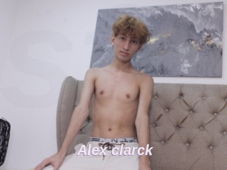 Alex_clarck
