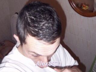 Alex8921