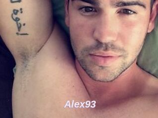 Alex93