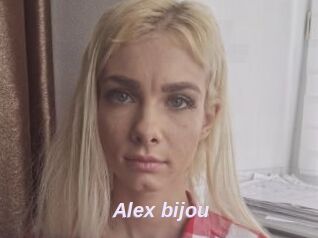 Alex_bijou