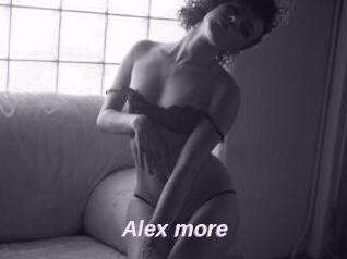 Alex_more