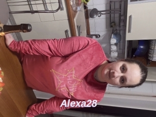 Alexa28
