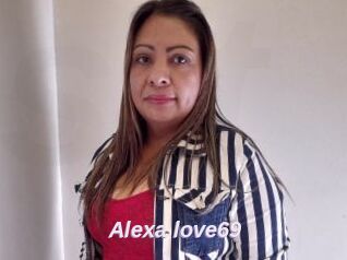 Alexa_love69
