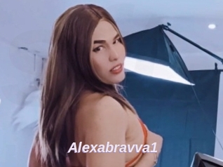 Alexabravva1