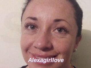 Alexagirllove
