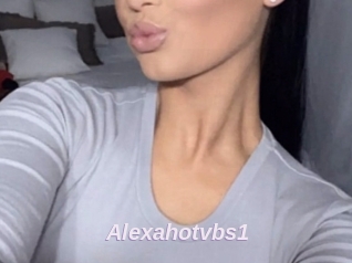 Alexahotvbs1