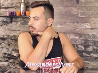 Alexandersilverr