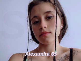 Alexandra_65