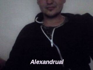 Alexandrual