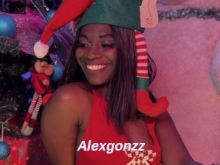 Alexgonzz