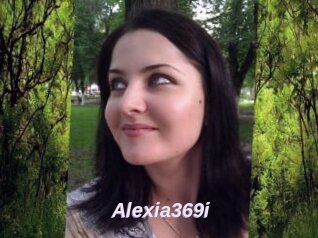Alexia369i