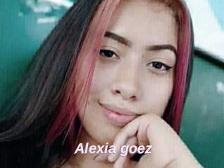 Alexia_goez