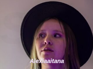 Alexiaaitana