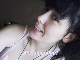 Alexiagoodgirl