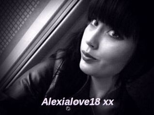Alexialove18_xx