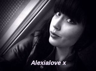 Alexialove_x