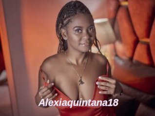 Alexiaquintana18