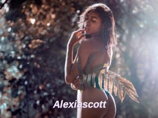 Alexiascott