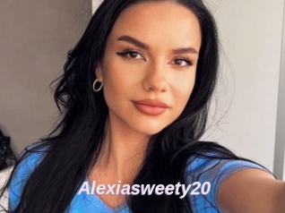 Alexiasweety20