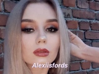Alexiisfords