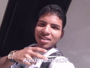 Alexis_ramirez20