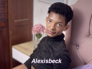 Alexisbeck