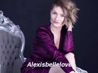 Alexisbellelove