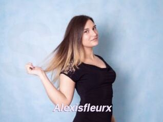 Alexisfleurx