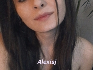 Alexisj