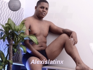 Alexislatinx