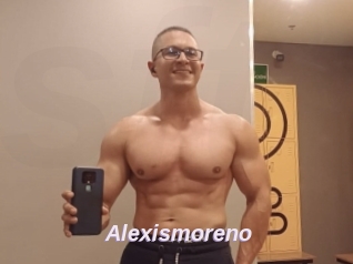 Alexismoreno