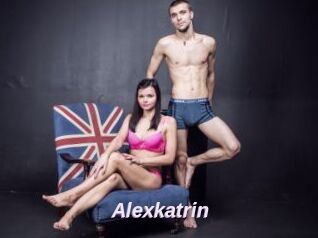 Alexkatrin