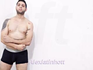 Alexlatinhott