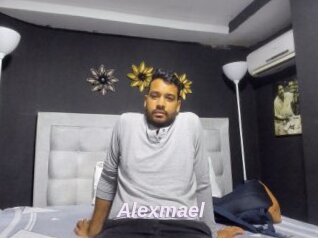 Alexmael