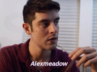 Alexmeadow