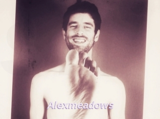 Alexmeadows