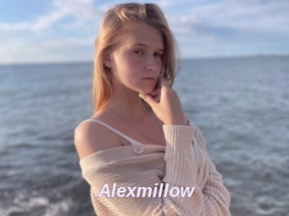 Alexmillow