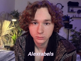 Alexrabels
